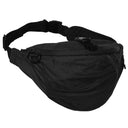 Cross Waist Pack 4l