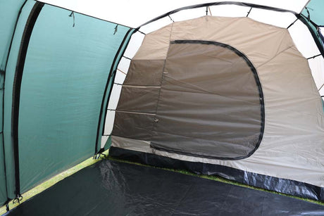 Tärnö tunneltält 6-8 p - 2:a sortering