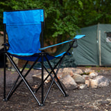 Campingstol Standard