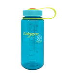 Nalgene 0,5L Vattenflaska Wide Mouth