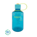 Nalgene 0,5L Vattenflaska Narrow mouth