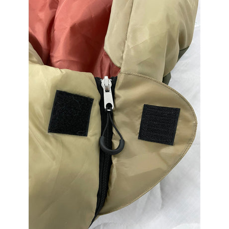 Goodloft 300 Wide sovsäck