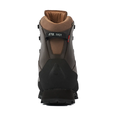 Walk King Advance GTX Vandringskänga Herr