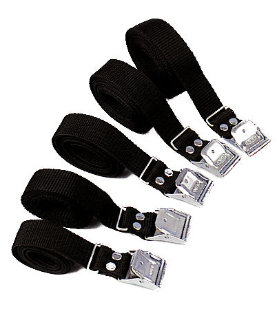 Packrem Hiker