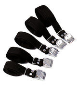 Packrem Hiker