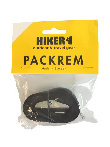 Packrem Hiker