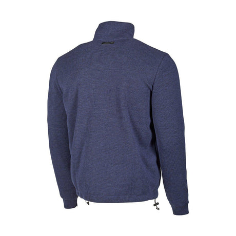 Hadar Full Zip Windbreaker