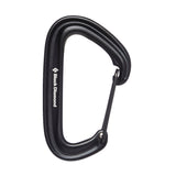 LiteWire Karbinhake