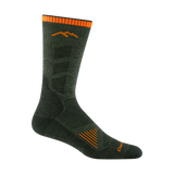 Hunting Boot Lightweight with Cushion Herr