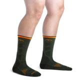 Hunting Boot Lightweight with Cushion Herr