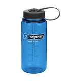 Nalgene 0,5L Vattenflaska Wide Mouth
