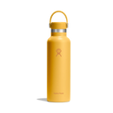 Standard Mouth Flex 21 621ml