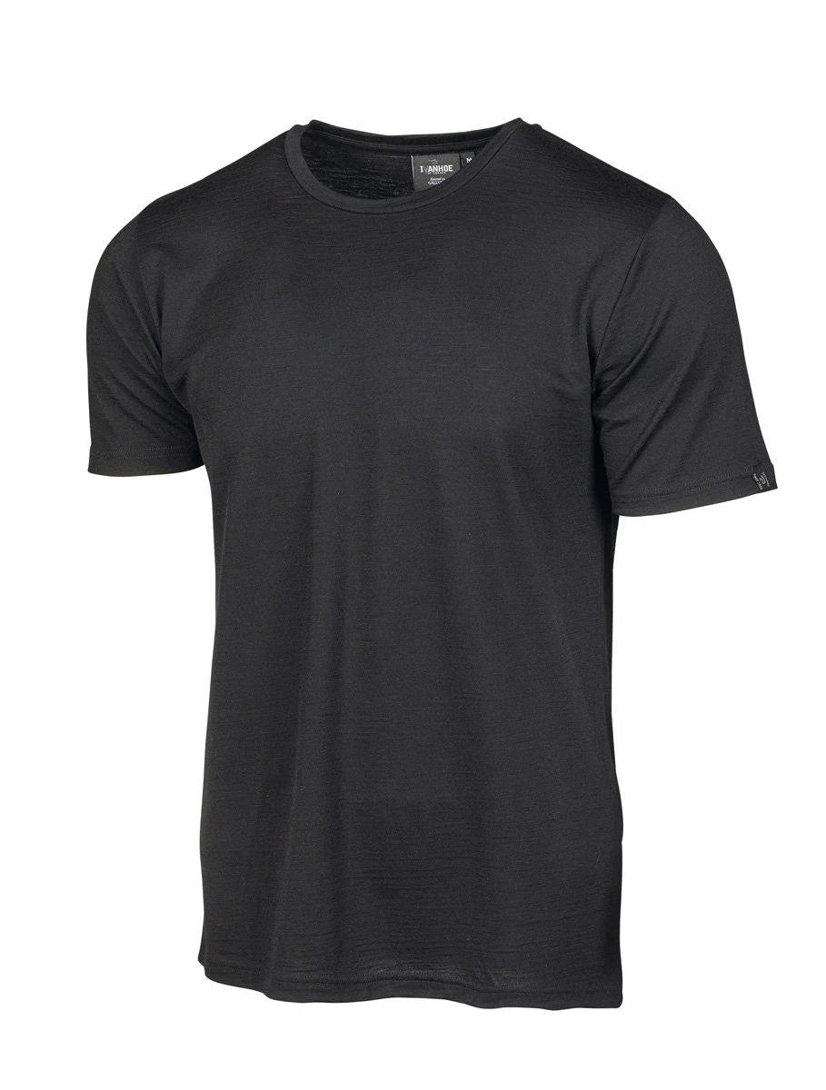 Underwool Ceasar T-Shirt