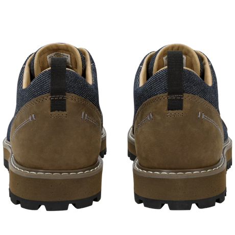 DOL 54 Low Denim