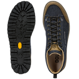 DOL 54 Low Denim