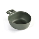 Swedish Kuksa