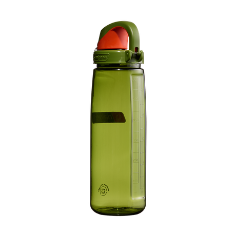 Nalgene 0,7L Vattenflaska OTF
