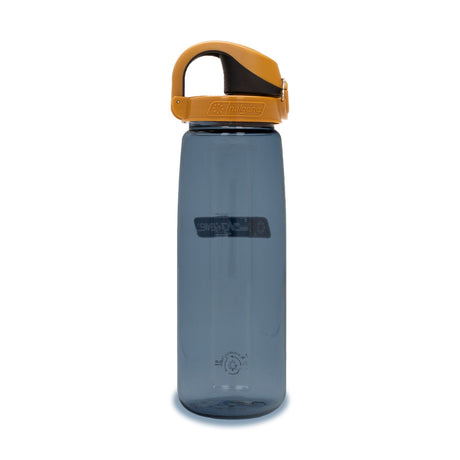 Nalgene 0,7L Vattenflaska OTF