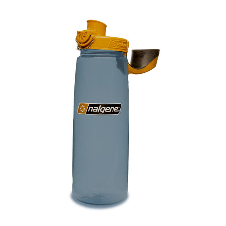Nalgene 0,7L Vattenflaska OTF