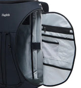 Corker Large Ryggsäck 24L