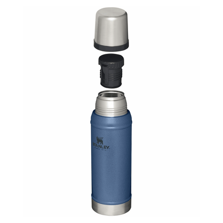 Legendary Classic Bottle 0.75 L