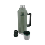 Classic Vacuum Bottle 2.3 L