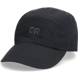 Regnkeps Seattle Rain Cap