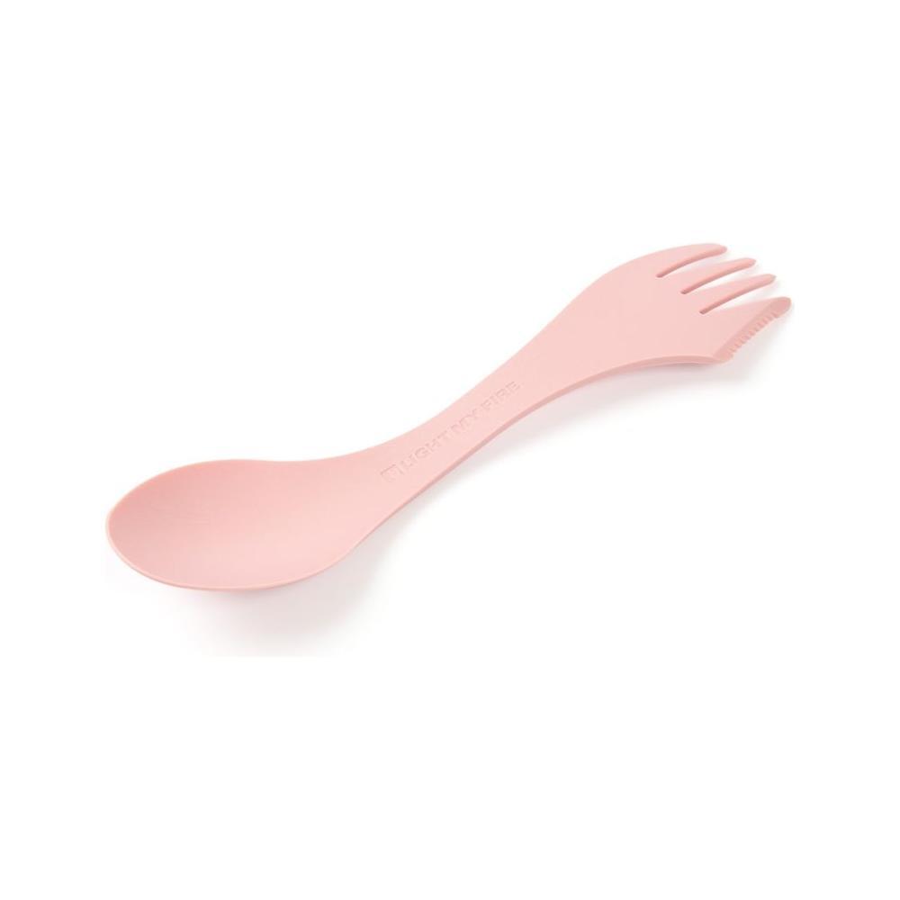 Spork Original