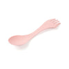 Spork Original