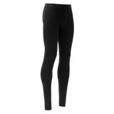 Breeze Plus Merino 200 Longs Man