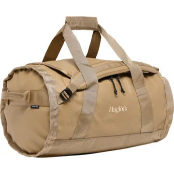 Lava 50L Dufflebag