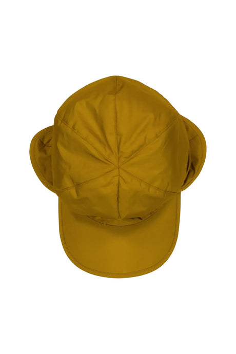 Dunfri Cap