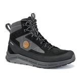Rotpunkt Light Mid GTX Vandringskänga Herr