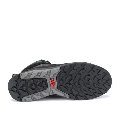 Rotpunkt Light Mid GTX Vandringskänga Herr