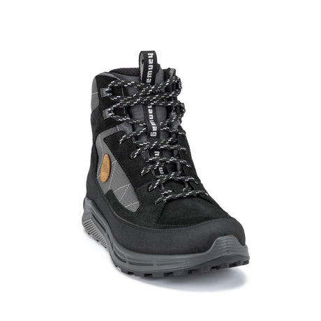 Rotpunkt Light Mid GTX Vandringskänga Herr
