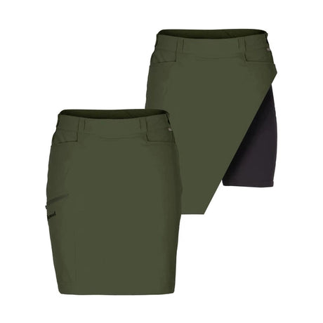 Finnveden Hiking Skort Dam