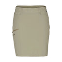 Finnveden Hiking Skort Dam