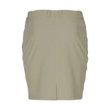 Finnveden Hiking Skort Dam