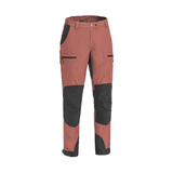 Caribou friluftsbyxa dam