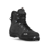 Kikut Perform GTX Dam Turpjäxor