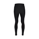 Finnveden Act Tights 2.0 Dam