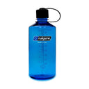 Nalgene 1L Vattenflaska Narrow mouth