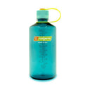 Nalgene 1L Vattenflaska Narrow mouth