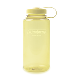 Nalgene 1L Vattenflaska Wide mouth
