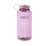 Nalgene 1L Vattenflaska Wide mouth