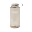 Nalgene 1L Vattenflaska Wide mouth