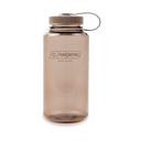 Nalgene 1L Vattenflaska Wide mouth