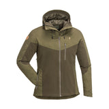 Finnveden Hybrid Extreme Jacka Dam