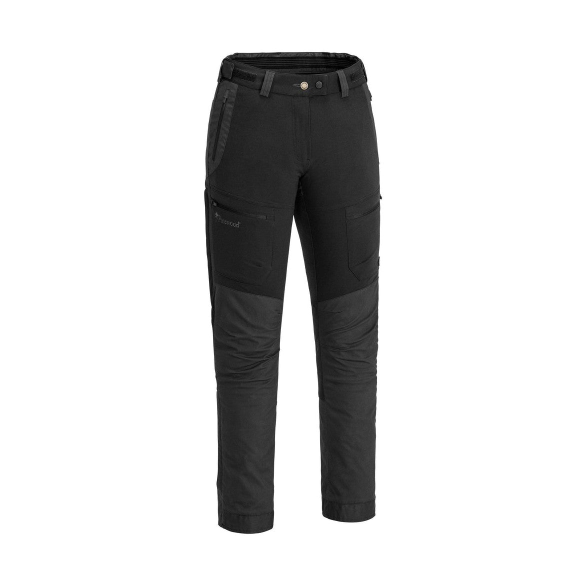 Finnveden Hybrid Extreme byxa dam