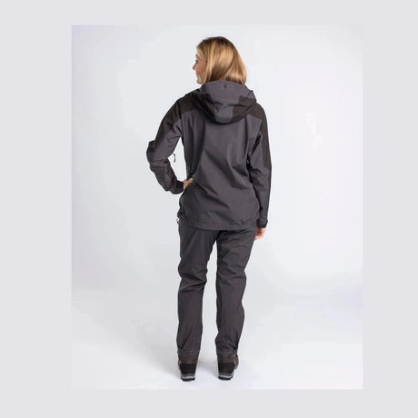 Abisko Telluz byxa dam